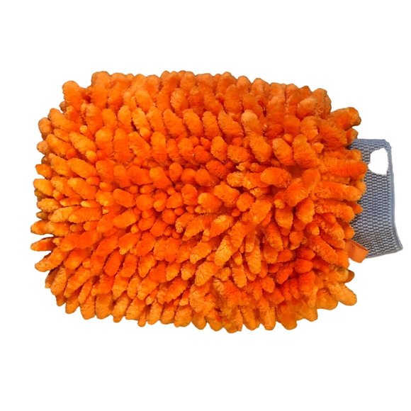 Car Wash /Cleaning Set NEW 7 Piece - Picture 10 of 15